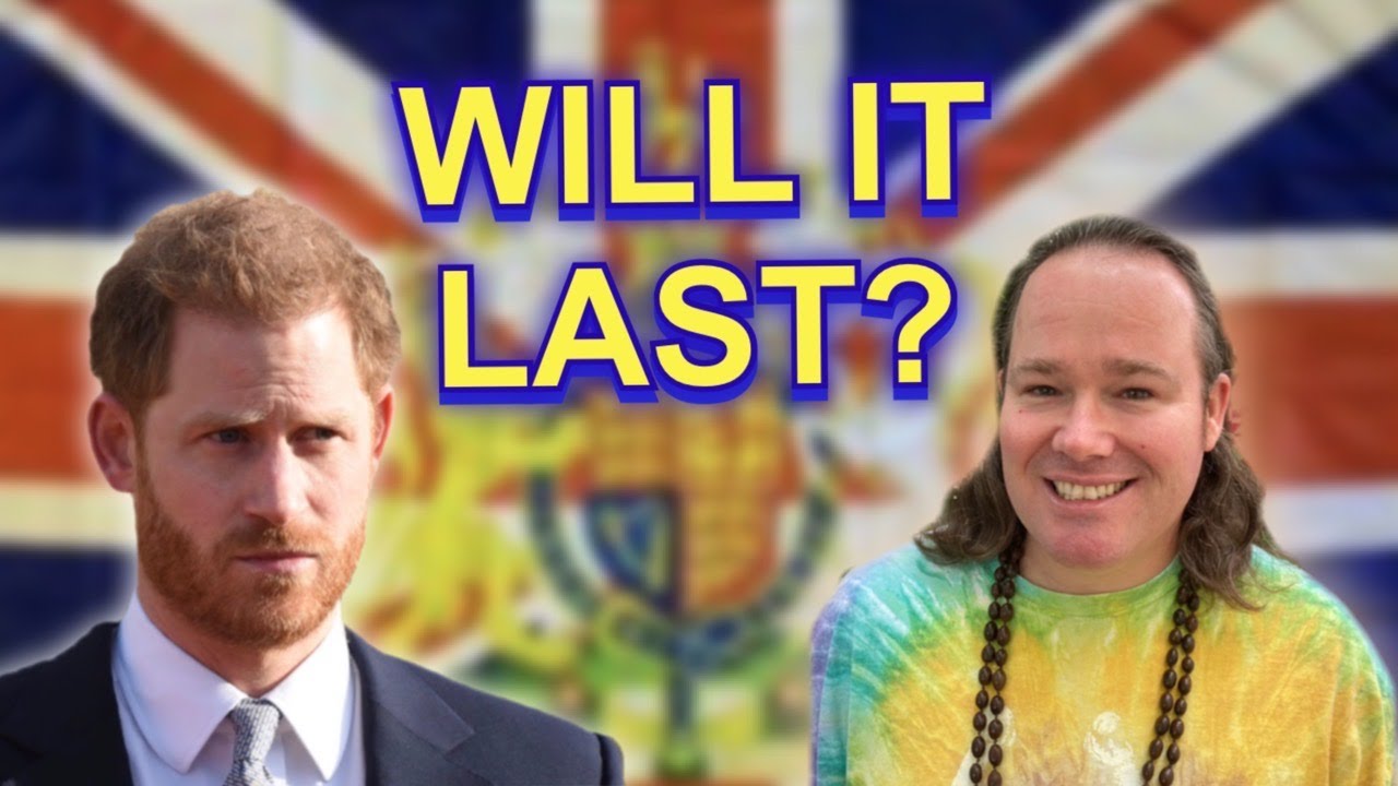 Prince Harry Astrology Predictions UPDATE 2022 YouTube