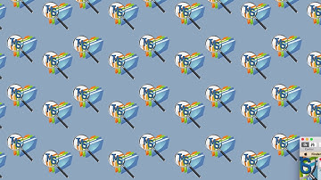 FileMaker Server 18 Admin API app QuickStart