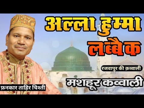 Porno filmda Karina Yigit va qiz sikishyapti