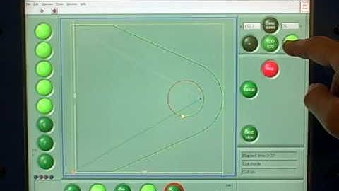 Techserv CNC flexi lug