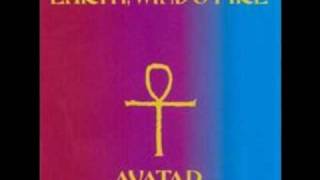 Earth,Wind & Fire ~ Bahia (Interlude)