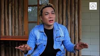 CINTAMU MENGHILANG #Karyacipta Rara Anggraini Prod Gema pro#dangdut #single#lagu#terbaru