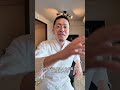 こんな客は絶対嫌われるなんでタメ口なん?wほんまに理解不能だいたいそういう奴って周りもゴミ人間しかおらんし稼ぎも低くて悪口ばっか言うてる奴多い説知らんけど#タメ口#飲食店#礼儀