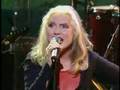 Blondie - Maria (Live 1999 NYC)
