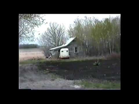 Ranker Video