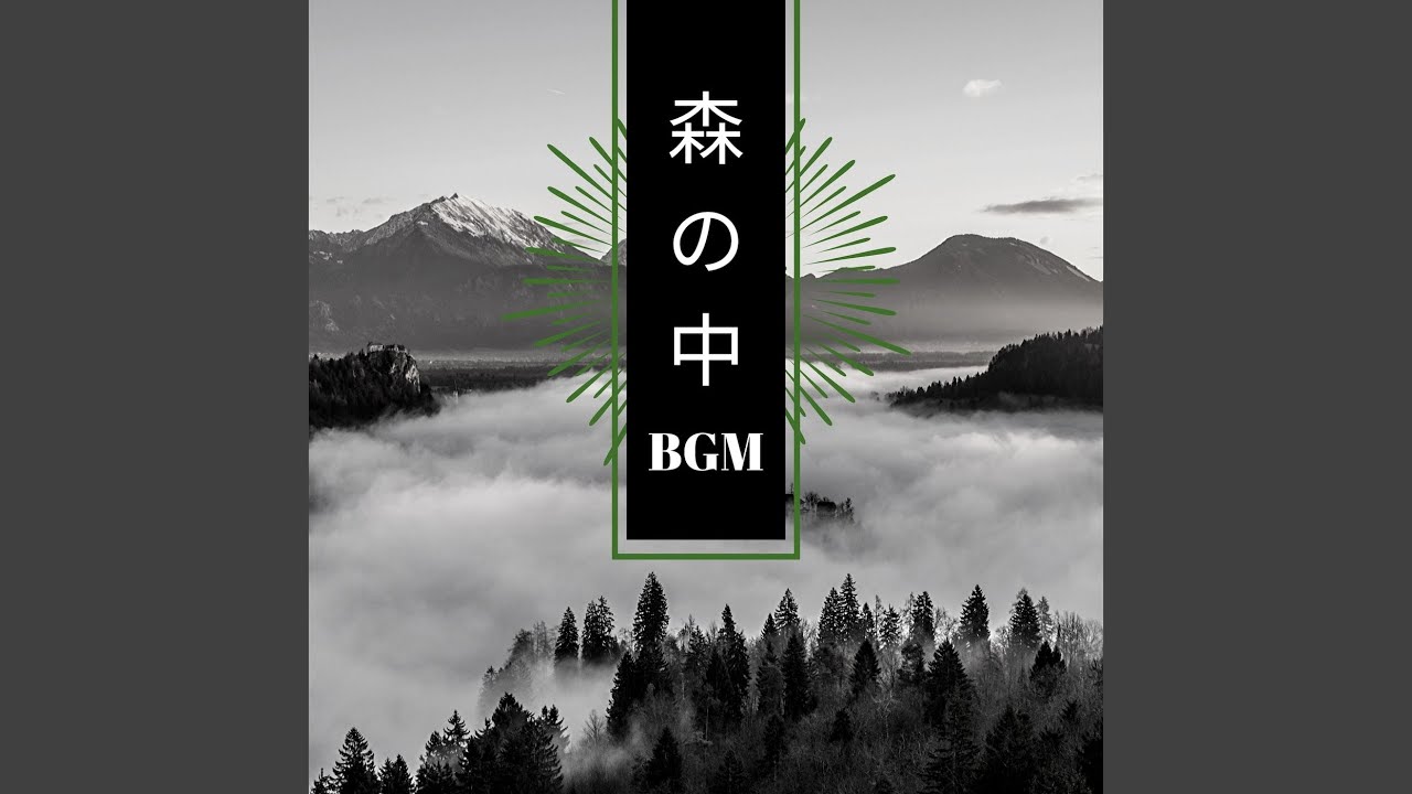 ペットの昼寝（よく 寝る） adlı videoyu YouTube'da izle