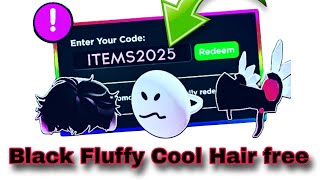 *47 NEW CODES* ALL AUGUST 2025 Roblox Promo Codes For ROBLOX FREE Items and FR...