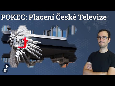 Video: Pracovní uzemnění: definice, zařízení a účel