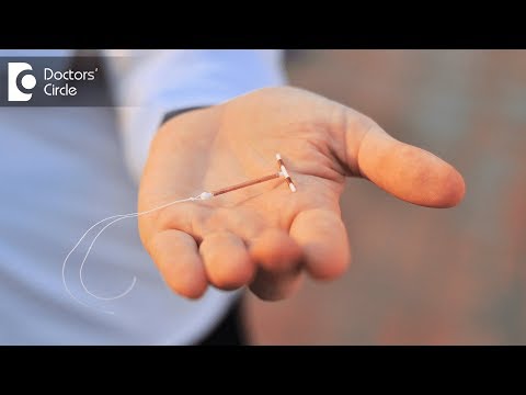copper-t-as-method-of-contraception---dr.-hema-divakar