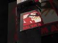 The Metallica Kill ‘Em All Vinyl Record