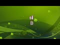 Sujon tumi amay ogo vul bujo na .........sad babu .... Whatsapp Status Video Download Free
