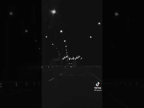 تامر عاشور جديد انت هدية ربنا ليا