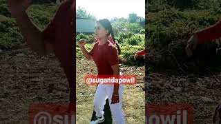 Download Lagu Cantik Ya Pemenang Cikini Kondang Dia@sugandapowil#shorts MP3