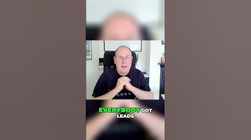 AI Sales Secrets: Unlock Recurring Income with AI Power