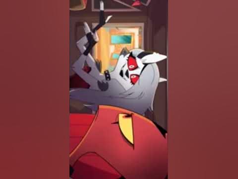 Helluva boss episode 8 - YouTube