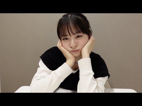 初めてYouTubeのコメント返します💫