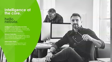 ZYXEL | Webinar: An Overview of Zyxel