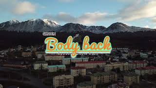 DJ Slow | Body back - Gryffin Remix song