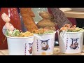 Viral Video Ramen Restaurant Yohama Noodles celebrates Third Anniversary