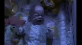 Allo Maman Ici Bebe Youtube Allo Maman Ici Bebe Youtube