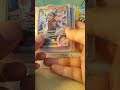 Một số thẻ Luffy để sưu tập TCG Onepiece#onepiece #tcg #trinhbinhtcg #trinhbinh