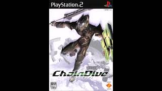Chain Dive - Stage 5 (PS2)