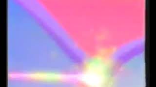 Lucky Charms Advert 1992