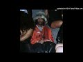 (Free For Profit) Hard Trap Type Beat (Prod. By Drax)
