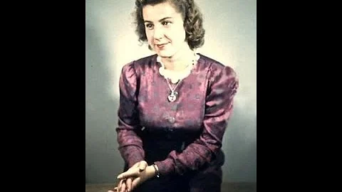 “Inside Hitler’s Bunker The Last 48 Hours”