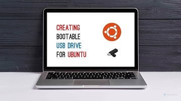 ROS Absolute Beginners Tutorial | How to Install Ubuntu on your PC using Rufus