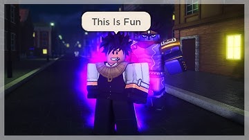 A New Unique JOJO Game Released, and It