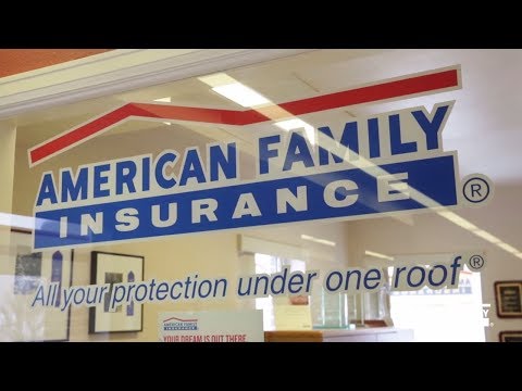 American Family Insurance