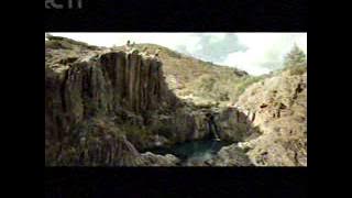 Download lagu RCTI A Mild 01 07