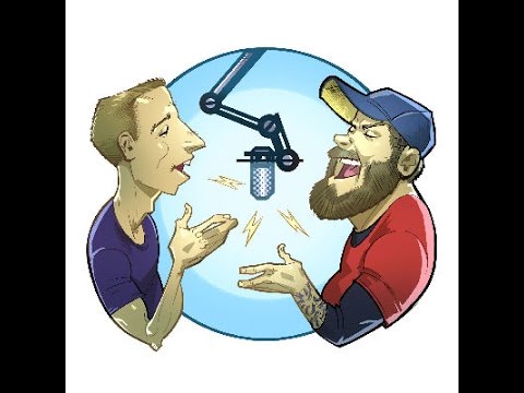 beyond the streets Atheist on Air: Beyond the Trailer Park Ep. 105: Atheism101 w/ Matt and Tim