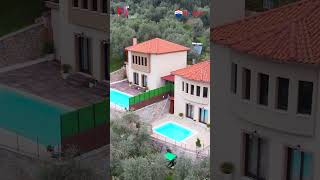 #ntteam #top #listings #realestate #greek #properties #volos #remax