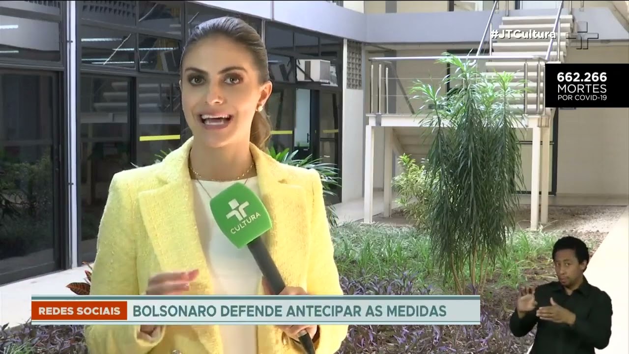 MPF pede para WhatsApp incorporar ferramenta de comunidades no aplicativo somente após eleições