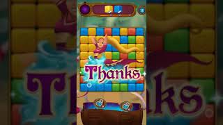 Candy Legend Level 2 screenshot 5