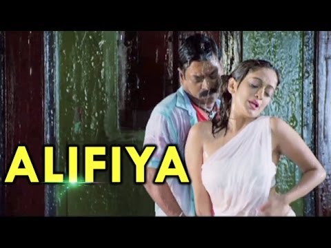 Mansi Naik Sex Image - Cappuccino - Making of the Song ALIFIYA | Manasi Naik, Sanjay Narvekar |  Latest Marathi Movie - YouTube