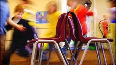 Epic rant on the Human species & evolution etc. Joe rogan