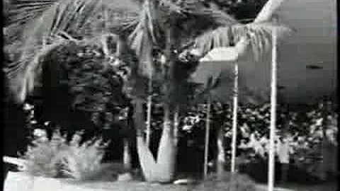 Salvatore Ferragamo short film directed by Deborah...