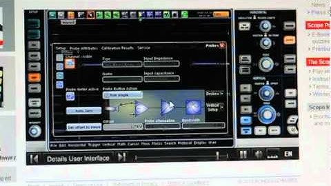 State of the Scopes.mp4