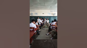 First Quarter Performance task(1)