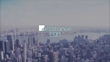 [D&B] simplí & Tarpey - Suburban Stills