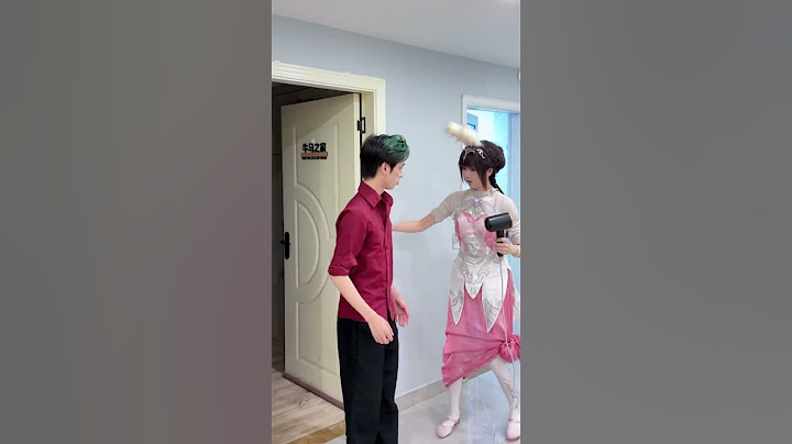 【鬥羅大陸】 快把小丑關起來! #斗羅大陸 #唐三 #小舞 #唐舞桐 #唐舞麟