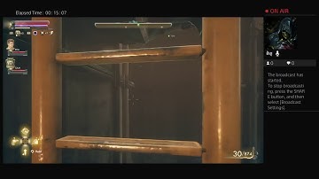 The Outer Worlds Walkthrough Gameplay Weapon of the Void Location part 3