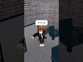 dhinka chika dhinka chika#*roblox