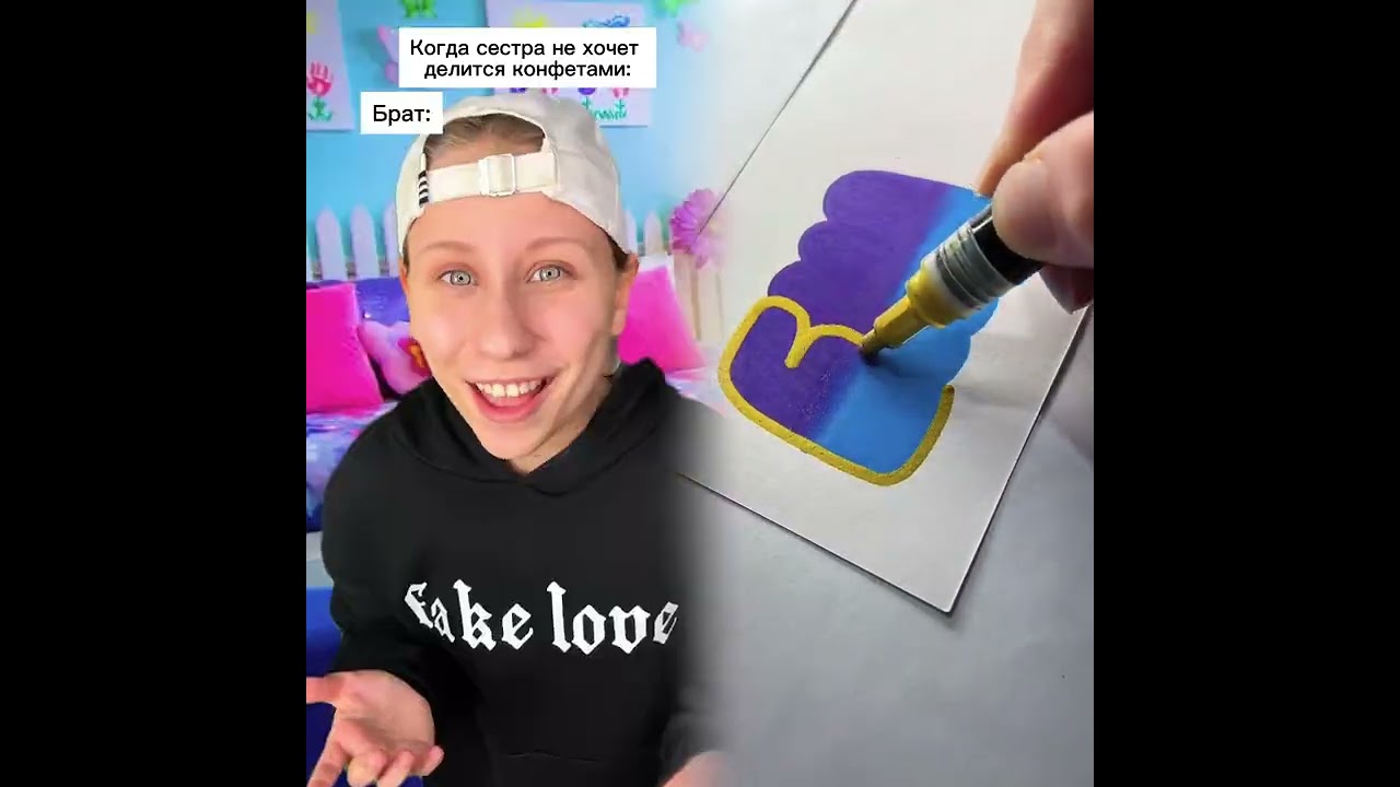 🤣👌👌👌2025 pov Must-Watch Crazy Clips Compilation #humor #fypシ #pov #fyp #foryou 😍😜