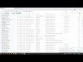 Parte 21 - Criando 3 regras de casos de uso do Office 365, Sharepoint Outlook e DLP, aula TOP!