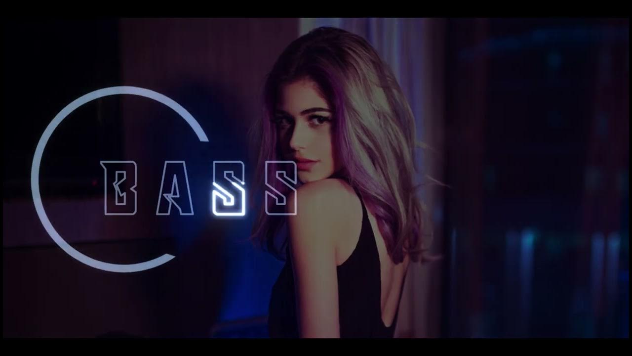 Мот - Мурашками (Svdmoon Remix) 2024 - YouTube