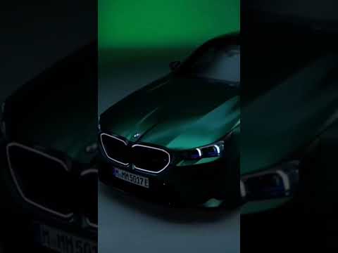 BEMVE - YouTube